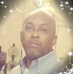 Darrow Herbert - Facebook