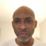 Darrow Herbert - @scorpion_dee_1966 - Instagram