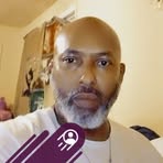 Darrow Herbert - Facebook