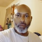 Darrow Herbert - @darrowherbert - Instagram
