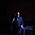 Dr. Herbert H. Rowe - @drherbrowe - Instagram