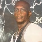 Darron Wayne Miller - Facebook