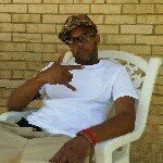 Darrow Miller - @cuzin_d - Instagram
