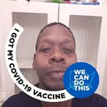 Darrow Miller - @miller.darrow - Instagram
