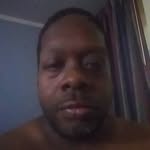 darrow miller - @babyboy19862020 - Instagram