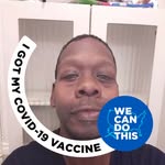 Darrow Miller - @babyboy201192 - Instagram