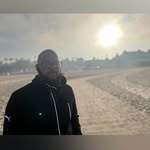 Darrow Miller - @dmiller0615 - Instagram