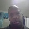 Darrow Miller - @darrowmiller - TikTok