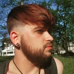 Darrow Miller - @b.s._baking25 - Instagram