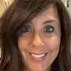 Kelly Darrow Miller - @kellydarrowmiller - TikTok