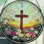 Patti J. Miller Darrow - @pattimillerdarrow - Instagram
