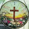 pattijmillerdarrow7 - @pattijmillerdarrow7 - TikTok