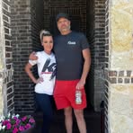 Tara Miller - Facebook