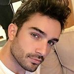 Alex Smith Darrow - @alexsmithdarrow - Instagram
