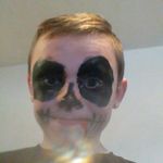 @d.arrowsmith - Instagram