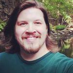 Darrow Smith - @darrowespresso - Instagram