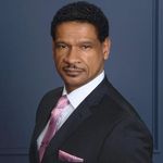 Darrow Smith - @pastordarrow.smith - Instagram
