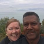 Darrow Smith - @darrowsmith9 - Instagram
