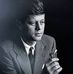 Darrow Smith - Facebook