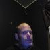 Darrow Smith - Facebook