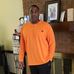 Darrow Smith - Facebook