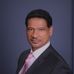 Darrow Smith: Allstate Insurance - Facebook