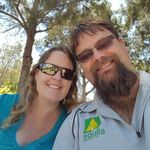 @darrowsmith - Instagram