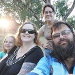 David Arrowsmith - @darrowsmith1 - Instagram