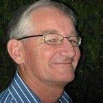 David Arrowsmith - @d_arrowsmith - Instagram