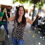 Debbie Arrowsmith - @darrowsmith.90 - Instagram