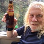 Dennis John Arrowsmith - @darrowsmith71 - Instagram