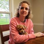 Mackenzie Darrow Smith - @mackenziedarrowsmith - Instagram