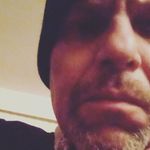 Olen Darrow Smith - @olendsmith - Instagram