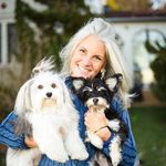 Patricia Smith - @pattydarrowsmith - Instagram