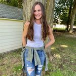 Sarah Darrow Smith💁🏻‍♀️ - @sdarrow222 - Instagram