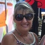 Sherry Darrow Smith - @sherry_darrow_smith - Instagram