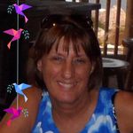 Sherry Darrow Smith - @sherrysmith227 - Instagram