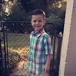 Darrow Thomas - @darrow_thomas - Instagram