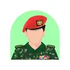 GEN Thomas Flammy - @thomas.darrow7 - TikTok