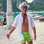John Darrow Thomas - @jdarrowthomas - Instagram