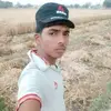 Rakibul_islam - @thomas.darroww - TikTok