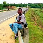 Taura Thomas - Facebook