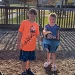 Thomas Wayne Darrow - @darrow.thomas - Instagram