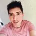 thomasdarrow - @thomasdarrow - TikTok