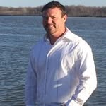 Darrow Wenom - @fkndarrow - Instagram