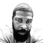 Darrul Stocks - @stockshomeinspect - Instagram
