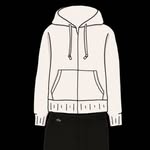 Darryl - @djrestocks - Instagram