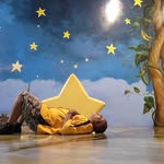 Darryl Stocks - @darrylk.stocks - Instagram