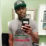 Daryl Stokes - Facebook