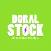 Doralstock🇻🇪 - @doralstock.vzla - TikTok